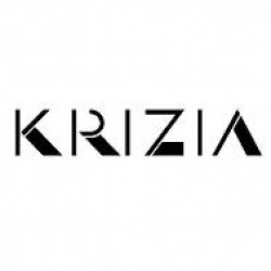 image de l'entreprise