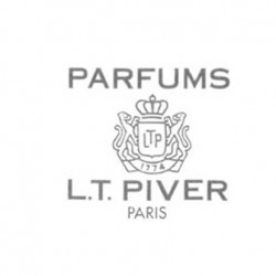 L.T. Piver
