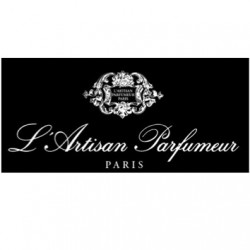 image de l'entreprise