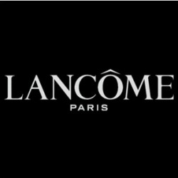 image de l'entreprise