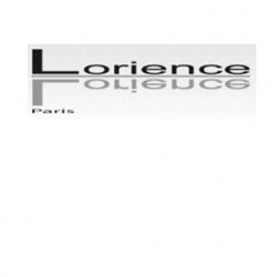 image de l'entreprise