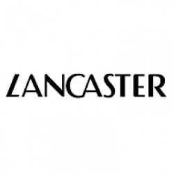 image de l'entreprise