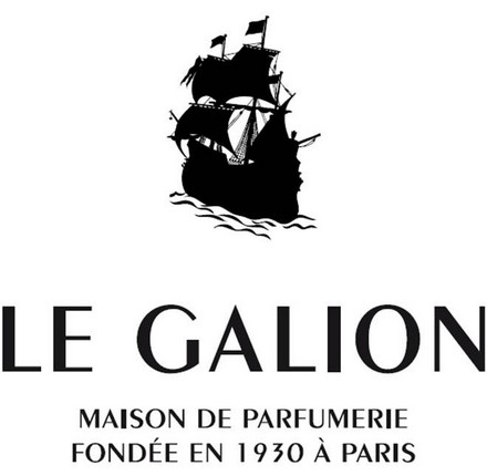 image de l'entreprise