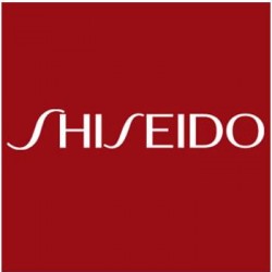 image de l'entreprise