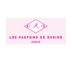 Les Parfums de Rosine Les Parfums de Rosine