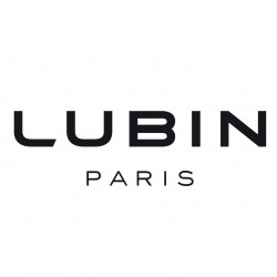 image de l'entreprise