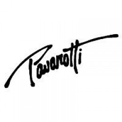 image de l'entreprise