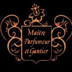 image de l'entreprise