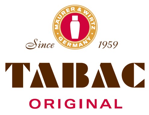 image de l'entreprise