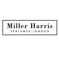 Miller Harris Miller Harris