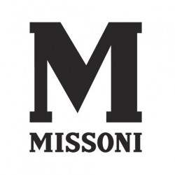 image de l'entreprise