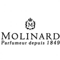 image de l'entreprise