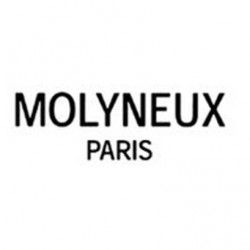 image de l'entreprise