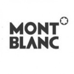 image de l'entreprise