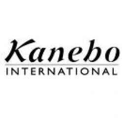 image de l'entreprise