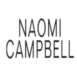 image de l'entreprise