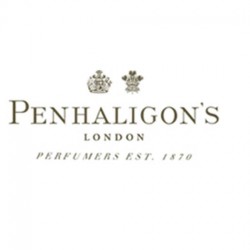 image de l'entreprise