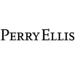 image de l'entreprise