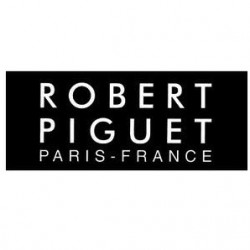 image de l'entreprise