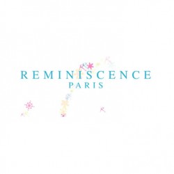 image de l'entreprise