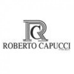 image de l'entreprise