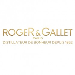 image de l'entreprise