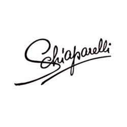 image de l'entreprise