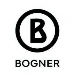 image de l'entreprise