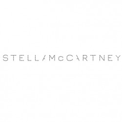 image de l'entreprise