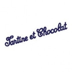 image de l'entreprise