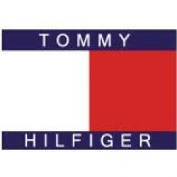 image de l'entreprise