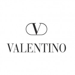 image de l'entreprise