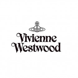 image de l'entreprise