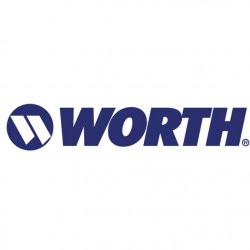 image de l'entreprise