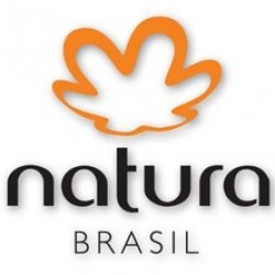 image de l'entreprise