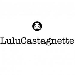 image de l'entreprise