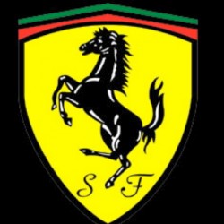 image de l'entreprise