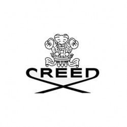 Creed Creed