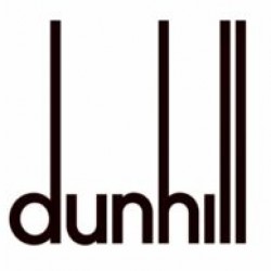 image de l'entreprise