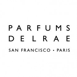 image de l'entreprise