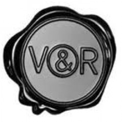 image de l'entreprise