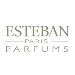 image de l'entreprise