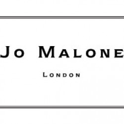 Jo Malone Jo Malone
