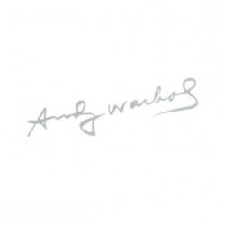 image de l'entreprise