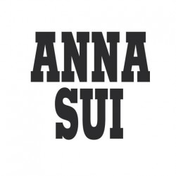 image de l'entreprise