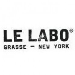 image de l'entreprise