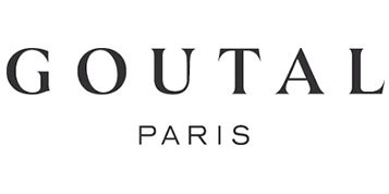 image de l'entreprise