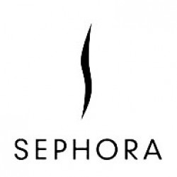 image de l'entreprise