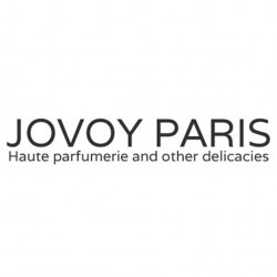 image de l'entreprise