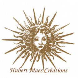 image de l'entreprise